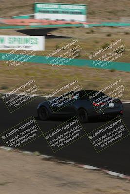 media/Oct-15-2023-West Coast Racing (Sun) [[03ef9a2183]]/Blue Group/Session 2 (Turn 1)/